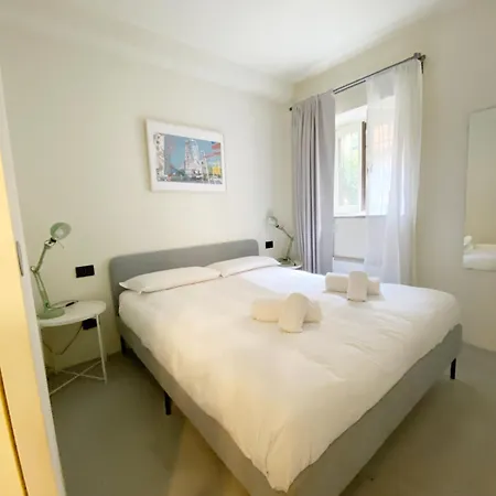Brenta Place-3
